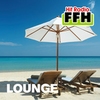 Radio FFH Lounge логотип